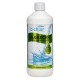 Lo-Chlor Algicide - 1 Litre