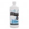 Lo-Chlor Black Spot Algicide - 1 Litre