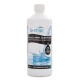 Lo-Chlor Black Spot Algicide - 1 Litre
