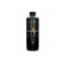 Lo-Chlor Starver X Phosphate Remover - 1 Litre