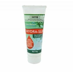 Lo-Chlor Hydra-Slip Lubricant - 75g