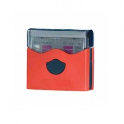 Lovibond Chlorine & pH Test Kit