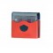 Lovibond Chlorine & pH Test Kit