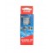 Blue Horizons Phenol Red pH Test Tablets  - Pack of 50