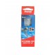 Blue Horizons Phenol Red pH Test Tablets  - Pack of 50