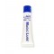 Magic Lube Pool Teflon Lubricant/Sealant - 28g / 1oz