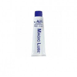 Magic Lube Lubricant/Sealant - 5oz