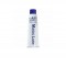 Magic Lube Lubricant/Sealant - 5oz
