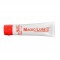 Magic Lube II  Slicone Lubricant/Sealant - 28g