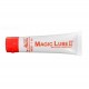 Magic Lube II  Slicone Lubricant/Sealant - 28g