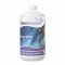 Blue Horizons Metal Klear 1lt