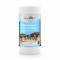 AquaSparkle Spa Multifunctional Chlorine Tablets - 1kg