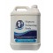 Neptune Multi Functional Ultimate Chlorine Granules - 5kg