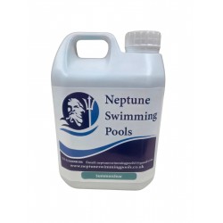 Neptune Summerclear Pool Algicide 2lt
