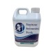 Neptune Summerclear Pool Algicide 2lt