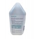 Neptune Summerclear Pool Algicide 2lt