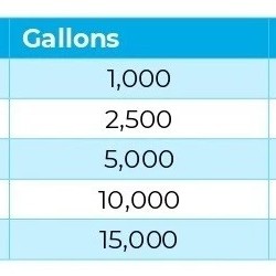 Neptune Summerclear Pool Algicide 2lt