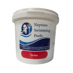 Neptune Total Alkalinity Raiser / Increaser - 5kg