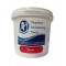 Neptune Total Alkalinity Raiser / Increaser - 5kg