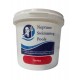 Neptune Total Alkalinity Raiser / Increaser - 5kg