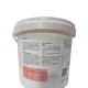 Neptune Total Alkalinity Raiser / Increaser - 5kg