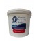 Neptune Calcium Hardness Raiser / Increaser - 5kg
