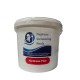 Neptune Calcium Hardness Raiser / Increaser - 5kg