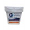 Neptune Granular Shock Chlorine Granules - 5kg