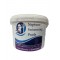 Neptune Chlorine Stabiliser / Conditioner - 2kg