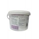 Neptune Chlorine Stabiliser / Conditioner - 2kg