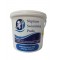 Neptune 200g Multifunctional Chlorine Tablets - 2kg
