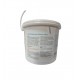 Neptune 200g Multifunctional Chlorine Tablets - 2kg