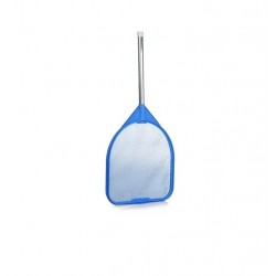 Spa / Hot Tub Accessory Hand Skimmer Net