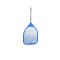 Spa / Hot Tub Accessory Hand Skimmer Net