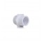 ABS Pipe Fittings - 2" Nipple