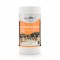 Aquasparkle Spa Non Chlorine Shock - 1kg