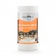 Aquasparkle Spa Non Chlorine Shock - 1kg