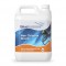 Blue Horizons Non Chlorine Shock 5kg