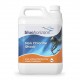 Blue Horizons Non Chlorine Shock 5kg