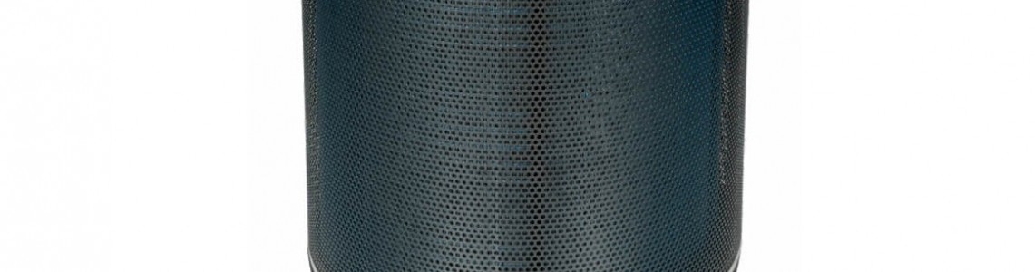 Heat Pumps