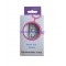 Palintest Chlorine DPD1 Test Tablets for Swimming Pool or Spa - Pack of 50