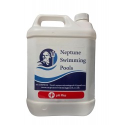 Neptune Ph Plus - 5kg