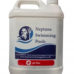 Neptune Ph Plus - 5kg