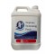 Neptune Ph Plus - 5kg