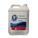 Neptune Ph Plus - 5kg