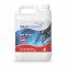 Blue Horizons Ph Minus - 7kg