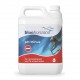 Blue Horizons Ph Minus - 7kg
