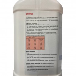 Neptune Ph Plus - 5kg