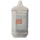 Neptune Ph Plus - 5kg