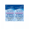 Blue Horizons Ultimate Phos Granules Phosphate Remover 2 x 100g
